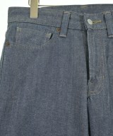 MARGARET HOWELL（マーガレットハウエル）デニムパンツ 青 サイズ:29(S位) メンズ/2200704629042