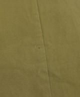 MARGARET HOWELL（マーガレットハウエル）ロング・マキシ丈スカート カーキ サイズ:1(S位) レディース/2200708245101