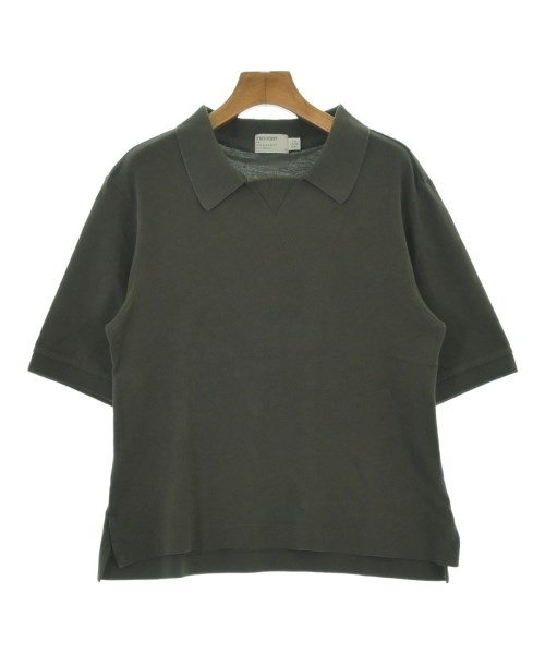 MARGARET HOWELL(マーガレットハウエル)のポロシャツ サイズ:10(M位) 7,000円