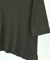 MARGARET HOWELL（マーガレットハウエル）ポロシャツ カーキ サイズ:10(M位) レディース/2200706626049
