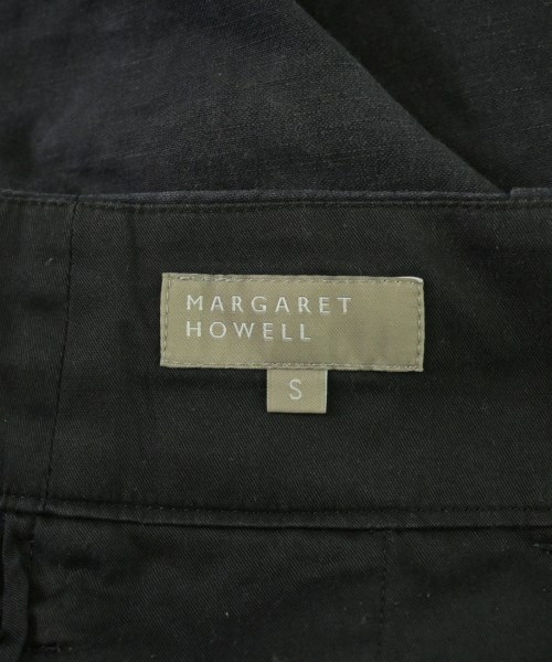 MARGARET HOWELL（マーガレットハウエル）その他 紺 サイズ:S メンズ/2200708752029