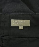 MARGARET HOWELL（マーガレットハウエル）その他 紺 サイズ:S メンズ/2200708752029