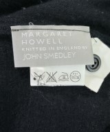 MARGARET HOWELL（マーガレットハウエル）ニット・セーター 紺 サイズ:2(M位) レディース/2200708938041