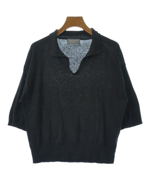 MARGARET HOWELL(マーガレットハウエル)のニット・セーター サイズ:2(M位) 7,700円