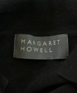 MARGARET HOWELL（マーガレットハウエル）ニット・セーター 黒 サイズ:2(M位) レディース/2200709311072