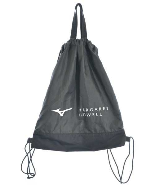 MARGARET HOWELL(マーガレットハウエル)のその他 サイズ:- 2,900円