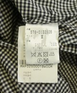 MARGARET HOWELL（マーガレットハウエル）ロング・マキシ丈スカート 黒 サイズ:3(L位) レディース/2200709420088