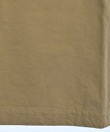 MARGARET HOWELL（マーガレットハウエル）ひざ丈スカート ベージュ サイズ:3(L位) レディース/2200709420095