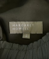 MARGARET HOWELL（マーガレットハウエル）その他 カーキ サイズ:2(M位) レディース/2200709420118