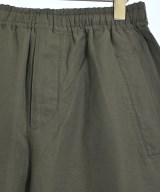 MARGARET HOWELL（マーガレットハウエル）その他 カーキ サイズ:2(M位) レディース/2200709420118