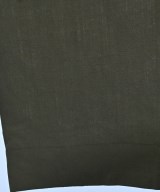 MARGARET HOWELL（マーガレットハウエル）その他 カーキ サイズ:2(M位) レディース/2200709420118