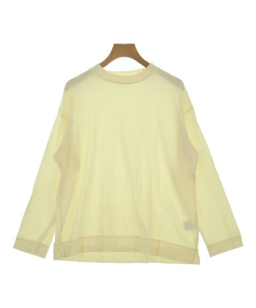 MARGARET HOWELL(マーガレットハウエル)のTシャツ・カットソー サイズ:F 5,600円
