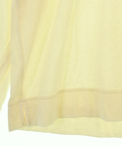 MARGARET HOWELL（マーガレットハウエル）Tシャツ・カットソー 白 サイズ:F レディース/2200709680017