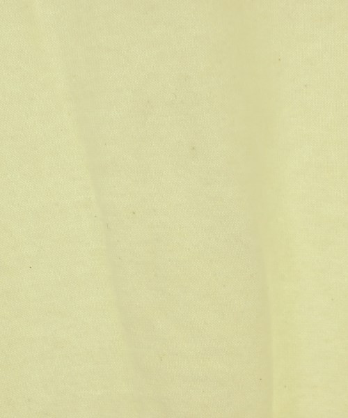 MARGARET HOWELL（マーガレットハウエル）Tシャツ・カットソー 白 サイズ:F レディース/2200709680017