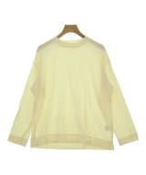 MARGARET HOWELL（マーガレットハウエル）Tシャツ・カットソー 白 サイズ:F レディース/2200709680017