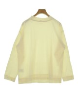MARGARET HOWELL（マーガレットハウエル）Tシャツ・カットソー 白 サイズ:F レディース/2200709680017