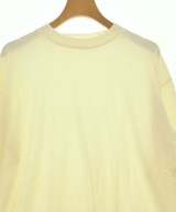 MARGARET HOWELL（マーガレットハウエル）Tシャツ・カットソー 白 サイズ:F レディース/2200709680017
