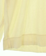 MARGARET HOWELL（マーガレットハウエル）Tシャツ・カットソー 白 サイズ:F レディース/2200709680017