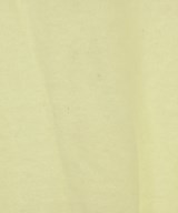 MARGARET HOWELL（マーガレットハウエル）Tシャツ・カットソー 白 サイズ:F レディース/2200709680017