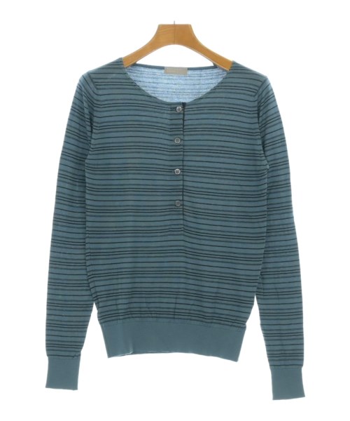 MARGARET HOWELL(マーガレットハウエル)のニット・セーター サイズ:F 5,000円