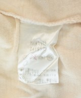 MARGARET HOWELL（マーガレットハウエル）Tシャツ・カットソー ベージュ サイズ:F レディース/2200707572079