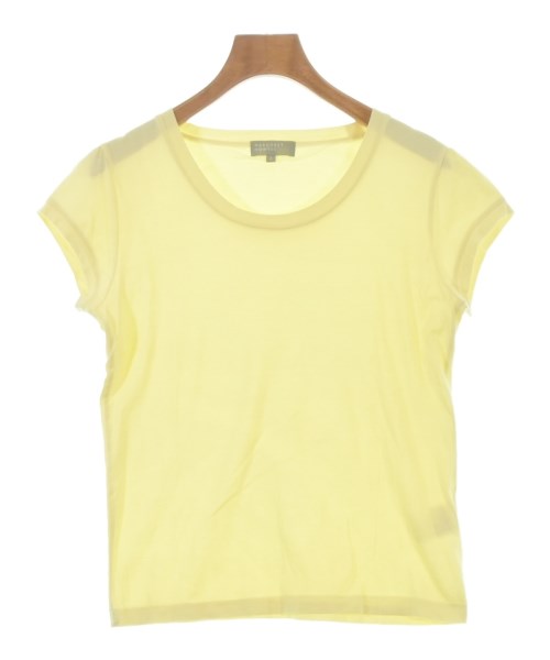 MARGARET HOWELL(マーガレットハウエル)のTシャツ・カットソー サイズ:2(M位) 2,900円