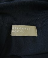 MARGARET HOWELL（マーガレットハウエル）ニット・セーター 黒 サイズ:2(M位) レディース/2200707679112