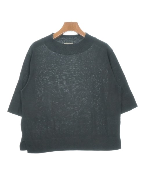 MARGARET HOWELL(マーガレットハウエル)のニット・セーター サイズ:2(M位) 5,600円