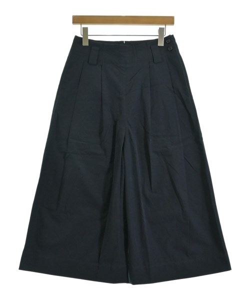MARGARET HOWELL(マーガレットハウエル)のクロップドパンツ サイズ:2(M位) 7,200円