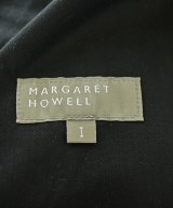 MARGARET HOWELL（マーガレットハウエル）その他 黒 サイズ:1(S位) レディース/2200707679907