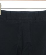 MARGARET HOWELL（マーガレットハウエル）その他 紺 サイズ:2(M位) レディース/2200707679914