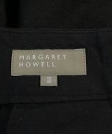 MARGARET HOWELL（マーガレットハウエル）その他 黒 サイズ:3(L位) レディース/2200707679938