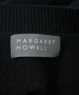 MARGARET HOWELL（マーガレットハウエル）ニット・セーター 黒 サイズ:2(M位) レディース/2200706931082