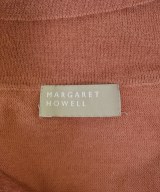 MARGARET HOWELL（マーガレットハウエル）ニット・セーター オレンジ サイズ:2(M位) レディース/2200710064073