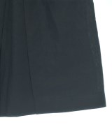 MARGARET HOWELL（マーガレットハウエル）ロング・マキシ丈スカート 紺 サイズ:1(S位) レディース/2200710064080