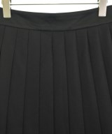 MARGARET HOWELL（マーガレットハウエル）ロング・マキシ丈スカート 黒 サイズ:1(S位) レディース/2200662540038