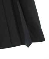 MARGARET HOWELL（マーガレットハウエル）ロング・マキシ丈スカート 黒 サイズ:1(S位) レディース/2200662540038