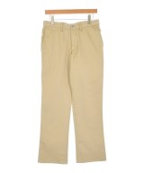 MARGARET HOWELL（マーガレットハウエル）チノパン ベージュ サイズ:29(S位) メンズ/2200657802011
