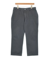 MARGARET HOWELL チノパン