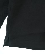 MARGARET HOWELL（マーガレットハウエル）カジュアルシャツ 黒 サイズ:L メンズ/2200657802059