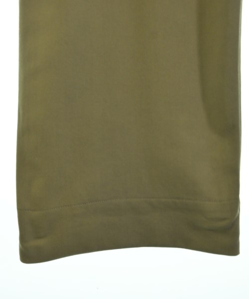 MARGARET HOWELL（マーガレットハウエル）その他 ベージュ サイズ:L メンズ/2200657802080