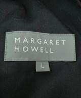 MARGARET HOWELL（マーガレットハウエル）その他 ベージュ サイズ:L メンズ/2200657802080