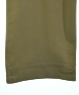 MARGARET HOWELL（マーガレットハウエル）その他 ベージュ サイズ:L メンズ/2200657802080