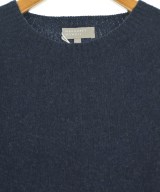 MARGARET HOWELL（マーガレットハウエル）ニット・セーター 紺 サイズ:L メンズ/2200657802103