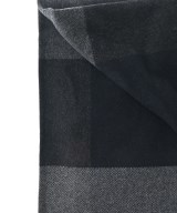 MARGARET HOWELL（マーガレットハウエル）マフラー グレー サイズ:- メンズ/2200657802127