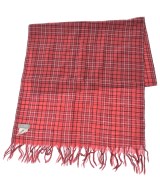 MARGARET HOWELL マフラー