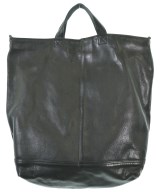 MARGARET HOWELL トートバッグ