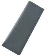 MARGARET HOWELL（マーガレットハウエル）小物類（その他） 黒 サイズ:- メンズ/2200657802165