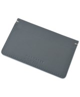 MARGARET HOWELL カードケース