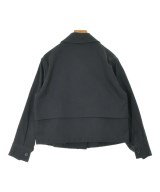 MARGARET HOWELL（マーガレットハウエル）その他 黒 サイズ:1(S位) レディース/2200660796017